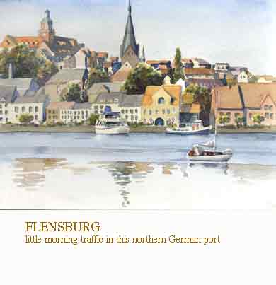 flensburg